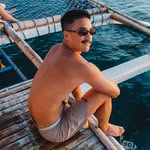 Colin Yang - @cyangin - Instagram