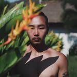 Colin Yang - @colin_yy - Instagram