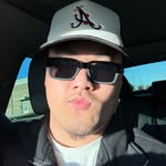 Colin Yang - @colin.yangg - Instagram