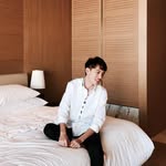 Colin Yang - @colinnyang - Instagram