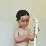 Colin Yang - @colinwells_ - Instagram