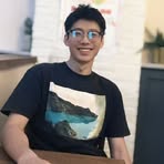 Colin Yang - Facebook