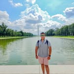 Colin Yang - @colin.yaj_ - Instagram