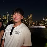 Colin Yang - @colinyang61 - Instagram