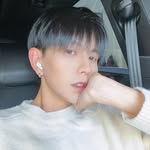 colin Yang - @gem_yang - Instagram