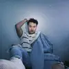 Colin Yang - @colinyang2 - TikTok