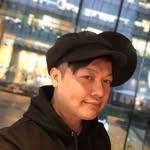 Colin Yang - @colinyangtwtc - Instagram