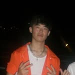 Colin Yang - @colin_y - Instagram