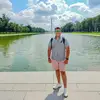 Colin Yang - @colin.yaj_ - TikTok