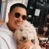 Colin Yang - @colinyang - TikTok