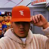 Colin Yang - @colinyangg - TikTok