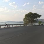 Collin - @collin__yang - Instagram