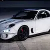 Collin_edits - @collin_yang33 - TikTok