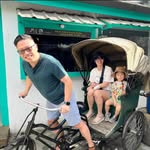 Collin Yang - @yangcollin - Instagram