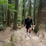 @collin_yang - Instagram