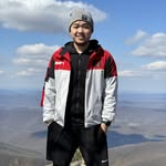 Collin Yang - @collinytf_ - Instagram