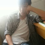 Collin Yang - @yzhy1995 - Instagram