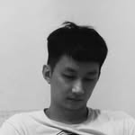 Collin Yang - @g0dbl355 - Instagram