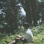 Collin Yang - @collinlotus - Instagram