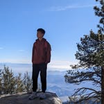 Collin Yang - @collinykm - Instagram