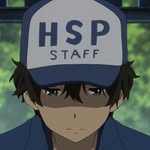 Collin Yang - @h20_collin - Instagram