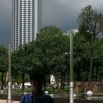Collin Yang - @collin.yang.18 - Instagram