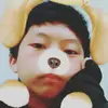 Collin Yang - @_.xabxab._ - TikTok