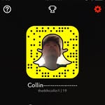 Collin Yang - @collin._._._._ - Instagram