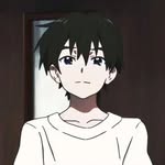 Collin Yang - @iamco.y13 - Instagram