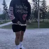 collin yang - @collinyang - TikTok