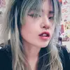 Colline Yang - @collineyang - TikTok