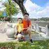 collinyang218 - @collinyang218 - TikTok