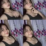 collinyang - @_xxcollinyang - Instagram