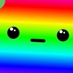 Collinyang - @collinyang2004 - Instagram