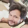Suraj_Done - @collin_yang - TikTok