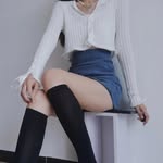 Yang Collin - @collin.yang - Instagram