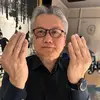 Yang Collins - @yang.collins - TikTok
