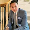 yangcollin1 - @yangcollin1 - TikTok