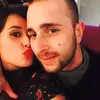 Carolyna Russo - @carolynarusso - TikTok