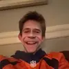 Colin Giarrusso - @colingiarrusso - TikTok