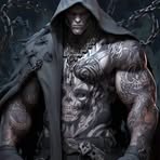 Colin Urassa - Facebook