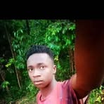 Collins Arasa - Facebook