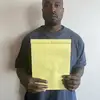Yaboycollin… - @russiandude245 - TikTok