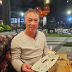 Colin Yee - @yeecolin - Instagram