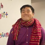 Colin Yee - @colin.yee - Instagram