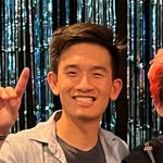 Colin Yee - @cyee_03 - Instagram