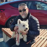 Colin Yee - @yee_colin - Instagram