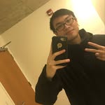Colin Yee - @colinry1 - Instagram