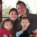 Colin Yee - @colinyeeriot - Instagram