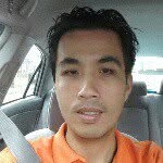 Colin Yee Fung ACCA - @tax_tutor_711 - Instagram